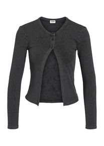 Noisy may, Cardigan 'NMMAYA', noir