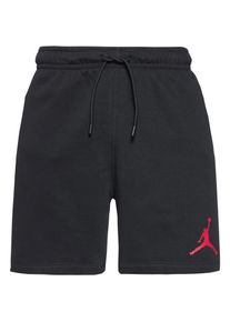 Nike Jumpman Shorts Herren - Gr&ouml;&szlig;e XXL - schwarz