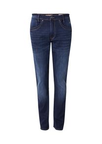 Blend, Hommes Jean 'Blizzard', bleu denim