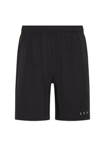 Born Hose 'Orinoco' Herren, schwarz, Gr&ouml;&szlig;e M