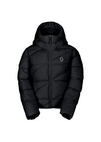 Scott - Women's Jacket Insuloft Warm - Kunstfaserjacke Gr M schwarz