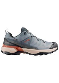 Salomon - X Ultra 360 GTX - Multisportschuhe EU 40 2/3 grau