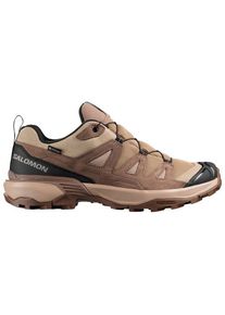 Salomon - X Ultra 360 Leather GORE-TEX - Multisportschuhe EU 42 braun