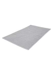 Tchibo - Tapis de douche - gris