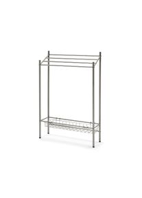 Tchibo - Porte-linges de toilette