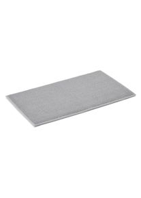 Tchibo - Tapis de bain confortable - gris