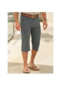 Catamaran, Unisex, Relaxhose, anthrazit, 54, Normalgr&ouml;ssen, leichte Sommer-Qualit&auml;t