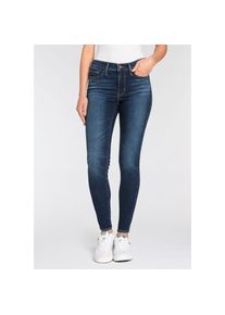 Levi's Levi's, Unisex, Skinny-fit-Jeans &raquo;310 Shaping Super Skinny&laquo;, i've got this, 27, L&auml;nge 32, Shaping Skinny- Jeans 310 von Levi's