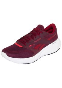 Reebok, Unisex, Laufschuh &raquo;ENERGEN TECH 2&laquo;, schwarz cherry, retro rot, schwarz, 40, Hochwertiger Laufschuh von Reebok