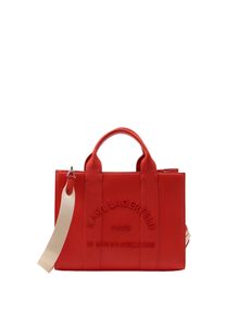 K by KARL LAGERFELD Karl Lagerfeld Handtasche Damen Gr&ouml;&szlig;e One Size hummer