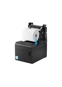 Bixolon SRP-E300 - Belegdrucker - Thermodirekt