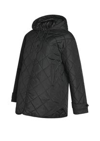 Only Maternity Umstand Jacke 'OLMJULIET' Damen Gr&ouml;&szlig;e M schwarz