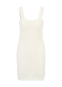 GAP Tall Kleid Damen Gr&ouml;&szlig;e XL offwhite