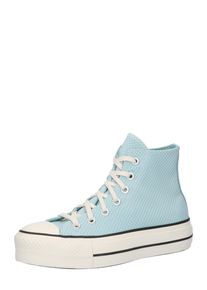 Converse Sneaker 'CHUCK TAYLOR ALL STAR' Damen Gr&ouml;&szlig;e 36.5 aqua