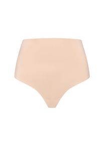 Bye Bra Shapingslip Damen Gr&ouml;&szlig;e L beige