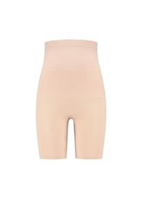 Bye Bra Shapingshorts Damen Gr&ouml;&szlig;e L beige