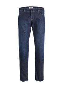 R.D.D. ROYAL DENIM DIVISION Jeans 'Chris' Herren Gr&ouml;&szlig;e 29 blue denim