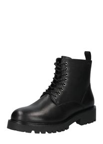 Vagabond Shoemakers Stiefelette 'Kenova' Damen Gr&ouml;&szlig;e 36 schwarz Winterschuhe