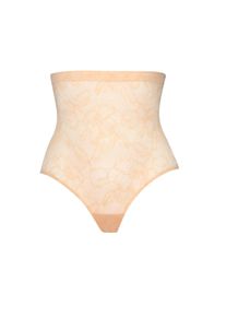 Bye Bra Shapingslip Damen Gr&ouml;&szlig;e XL beige
