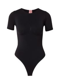 Hunkem&ouml;ller Hunkem&ouml;ller Shapingbody Damen Gr&ouml;&szlig;e S schwarz