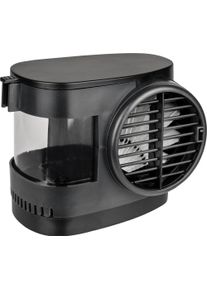 Eufab Mini Klimaanlage 12 / 230 V - Mobile Klimaanlagen