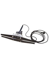 Pince &agrave; sceller SUPER CELLO, mod&egrave;le l&eacute;ger, L x l cordon de soudure 420 x 10 mm