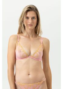 Mey Triangel-B&uuml;gel-BH