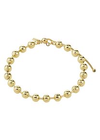 Pilgrim, Femmes Bracelet 'Air', or