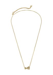 & other stories & Other Stories Kette Damen, gold, Gr&ouml;&szlig;e One Size