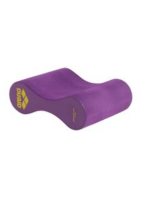 arena, Hommes Accessoires 'Freeflow Pullbuoy', violet