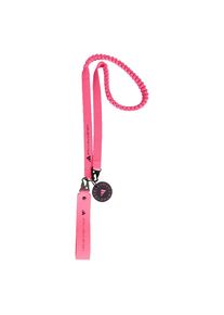 adidas by Stella McCartney, Femmes Accessoire, rose clair / noir