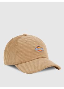 Dickies, Hommes Casquette, kaki