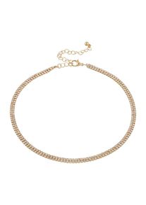 ABOUT YOU Kette Damen, gold, Gr&ouml;&szlig;e One Size