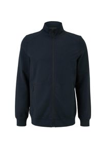 Joy Sportswear RAMON Jacket Funktionsjacke Herren - Gr&ouml;&szlig;e 48 - blau
