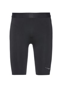 Hoka One One HOKA Novafly Lauftights Herren - Gr&ouml;&szlig;e XL - schwarz
