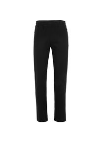 Joy Sportswear MAX Trainingshose Herren - Gr&ouml;&szlig;e 29 - schwarz