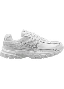 Nike INITIATOR Sneaker Damen - Gr&ouml;&szlig;e 41 - wei&szlig;