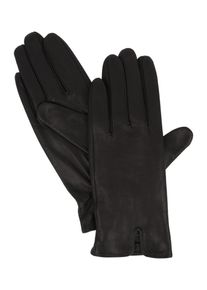 & other stories & Other Stories Handschuh Damen, schwarz, Gr&ouml;&szlig;e XS/S