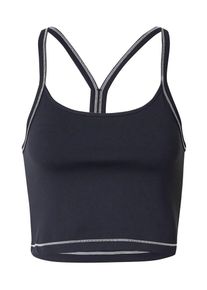 Nike, Femmes Haut de sport 'ONE', noir