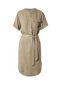 G-Star Raw G-STAR, Femmes Robe, kaki