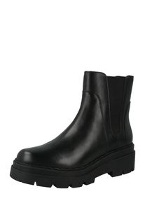 Geox Stiefelette 'FELLENY' Damen, schwarz, Gr&ouml;&szlig;e 40