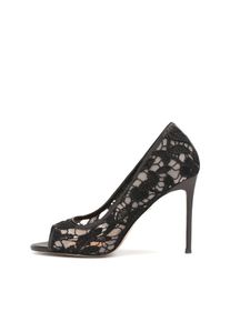 Kazar Pumps Damen, schwarz, Gr&ouml;&szlig;e 37