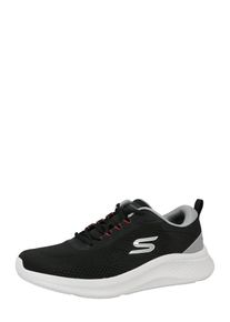 Skechers, Hommes Baskets basses 'SKECH-LITE PRO 2.0 - BERRIX', noir