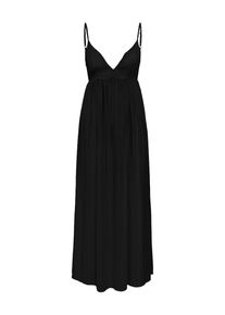 Only &Uuml;bergangsjacke 'Sadia' Damen, schwarz, Gr&ouml;&szlig;e 42