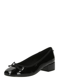 Steve Madden Pumps 'CHERISH' Damen, schwarz, Gr&ouml;&szlig;e 38