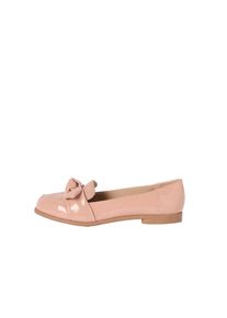 Friends Like These Slipper Damen, rosa, Gr&ouml;&szlig;e 4