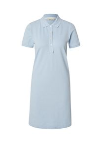 Gant, Femmes Robe, bleu clair