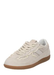 Alohas Sneaker Damen, creme, Gr&ouml;&szlig;e 40