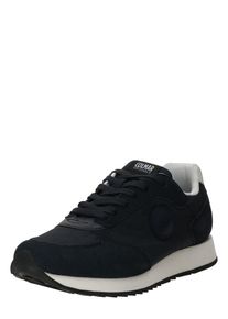 COLMAR Sneaker Herren, navy, Gr&ouml;&szlig;e 41
