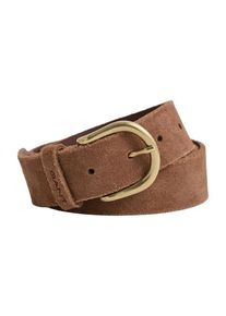 Gant, Hommes Ceinture, marron